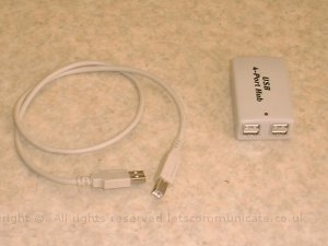 smallusbhub.jpg